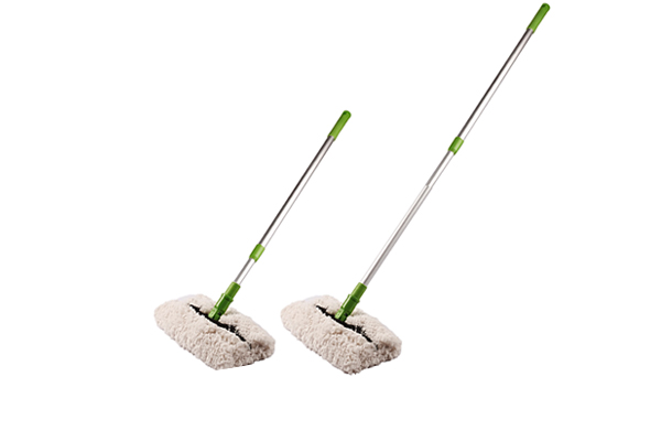 Carpet Brushes