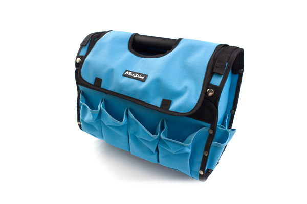 Detailing Tool Bag-DB3 - Car Care Products