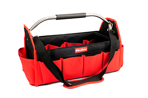Detailing Tool Bag-DB1 Series - Car Care Products | Detailing Products ...