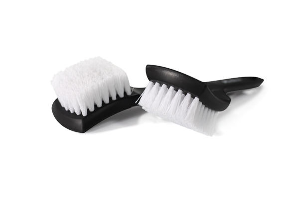 Tire Brush-WB09 - Car Care Products