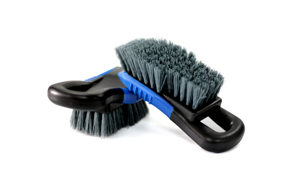 Products Carpet Brushes - Car Care Products