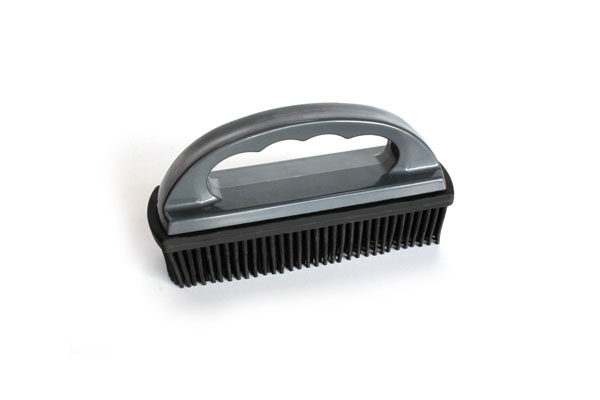 MaxShine Car Carpet Lint and Hair Removal Brush (7011023) – Southwest  Detail Supplies