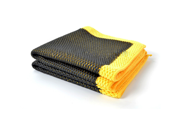 Clay Towel-MCT3030-V2 - Car Care Products