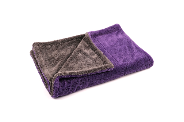 Multi - Shine Microfiber Dish Towel - Arcora USA