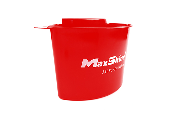 Detailing Bucket Caddy-BB01 - Car Care Products