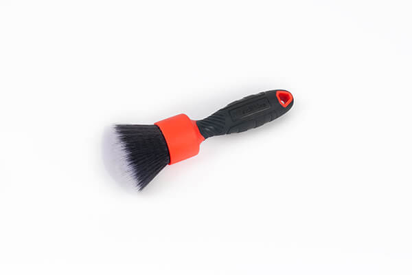 Ultra-soft Car Detailing Brush, Car Interior Cleaning Brush, Car