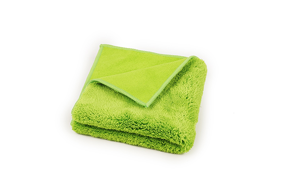 Products Microfiber Towels - Car Care Products | Detailing Products ...