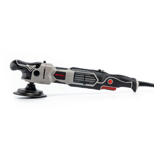1200W Brushless Rotary Polisher