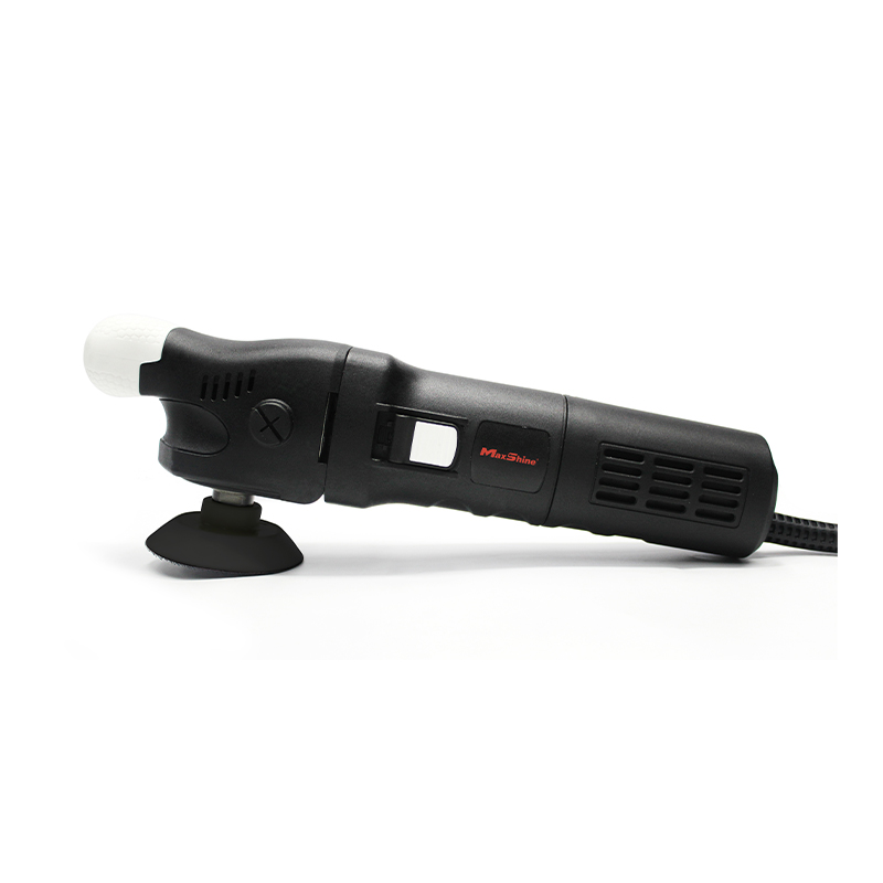 M3-RP55 550W Rotary Car Polisher