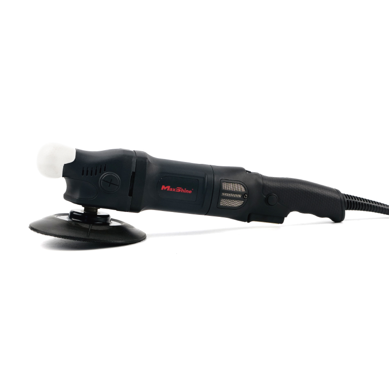 M6-RP1000 1000W Rotary Polisher Buffer