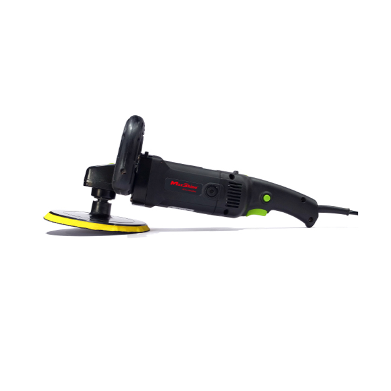 RP03 1200W Rotary Polisher