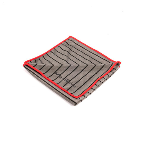 Carbon Fiber Glass Cleaning Cloth
