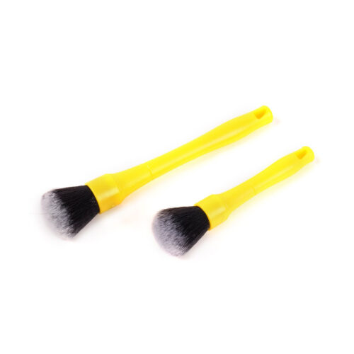 Detailing Brush - Premium Soft