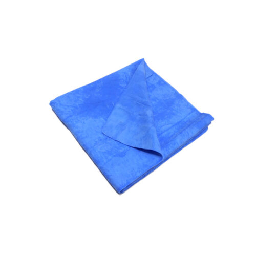 PVA Synthetic Chamois