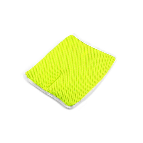 Scrub Ninja-Interior Scrubbing Mitt