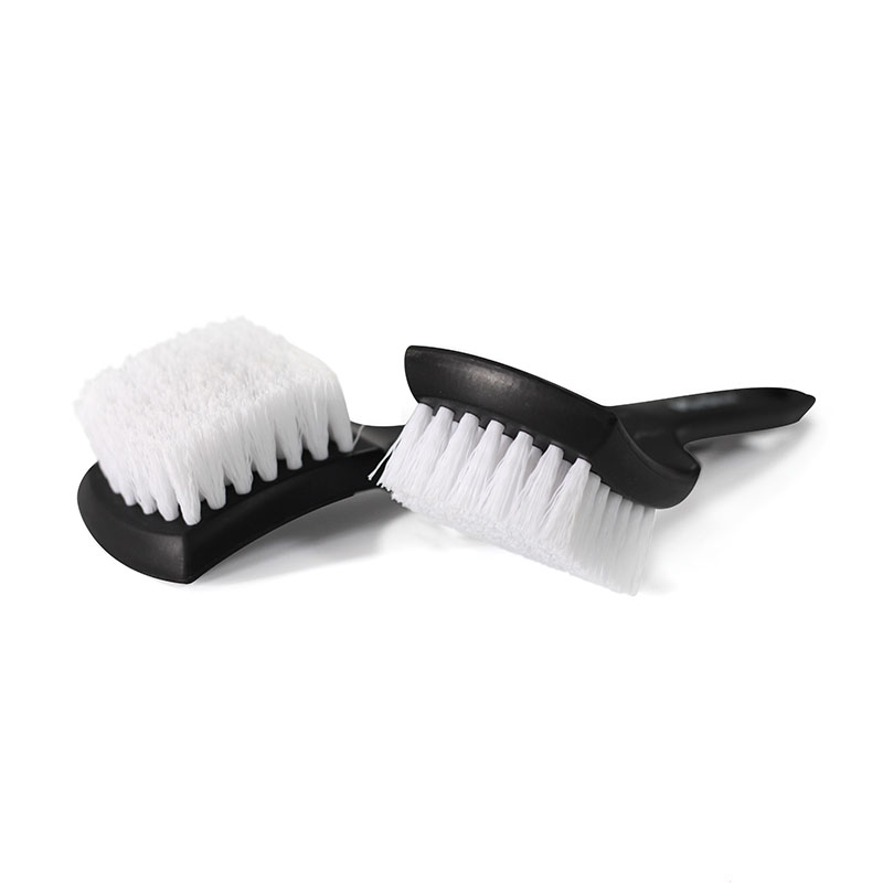 Tire Brush