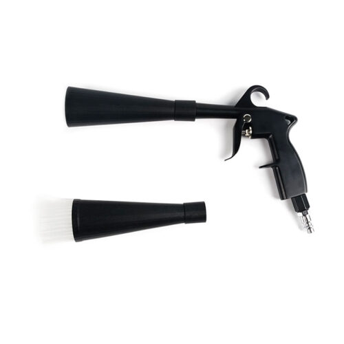 High Pressure Spraying Washing Gun