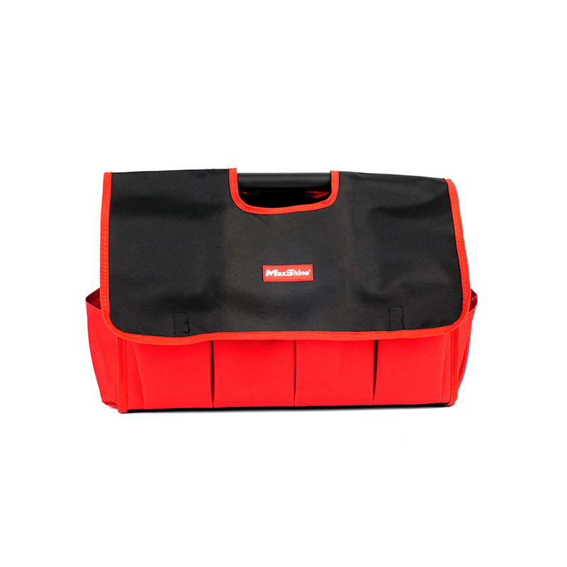 Heavy Duty Detailing Bag
