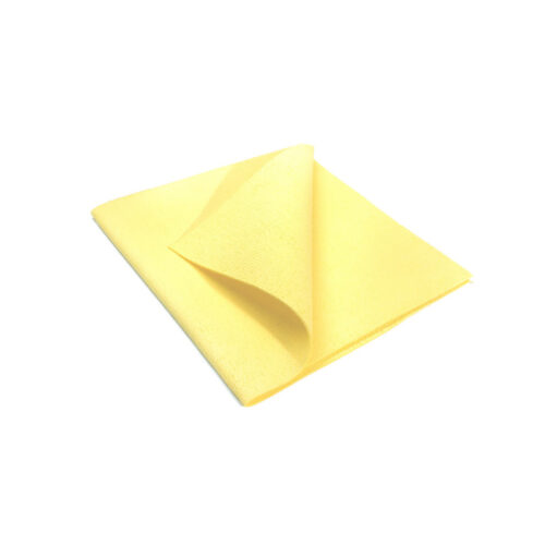 PU Coated Microfiber Towel