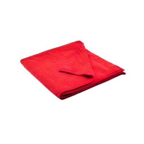 Ultra Microfiber Towel