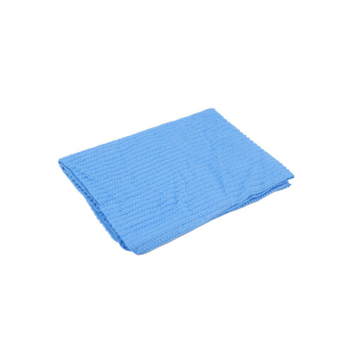 PVA Synthetic Chamois