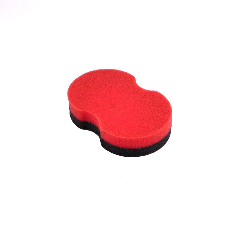 FA-14 Waxing Applicator