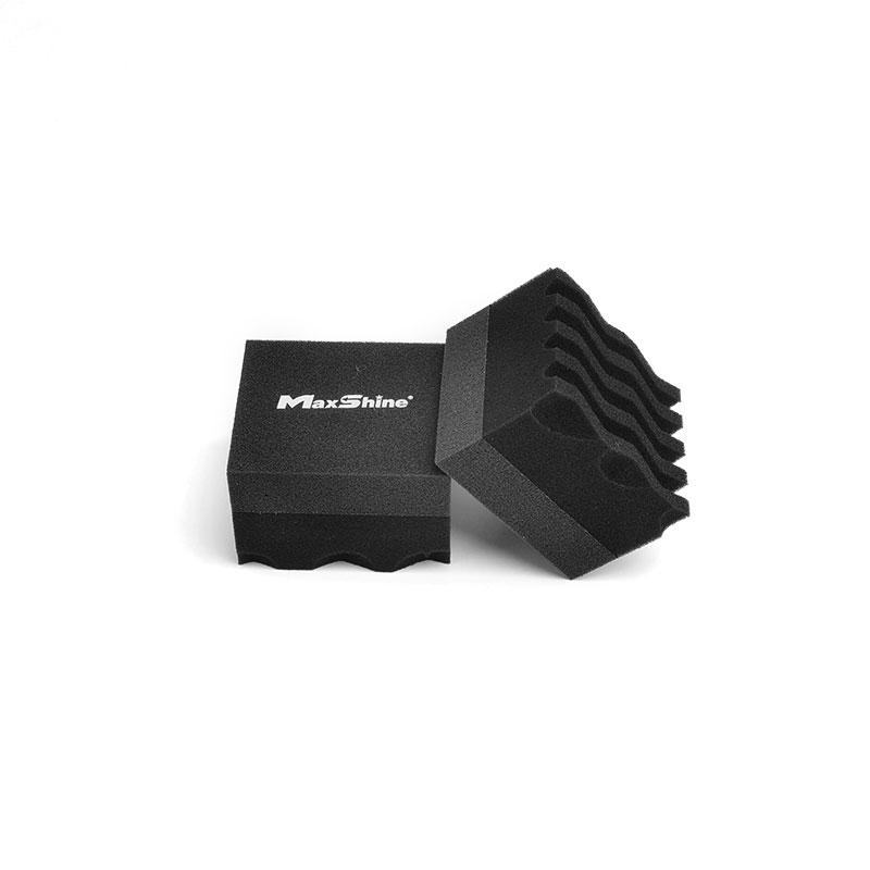 FA-19 Hydro-Tech Tire Gel Applicator
