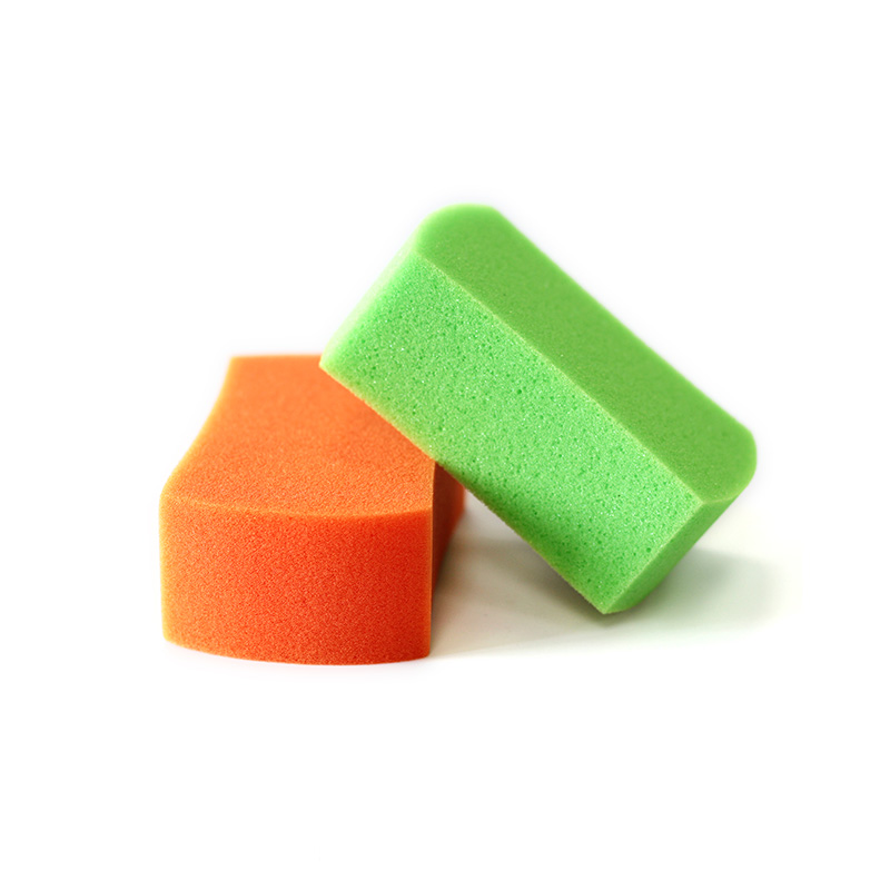 FA-22 Tire Foam Applicator
