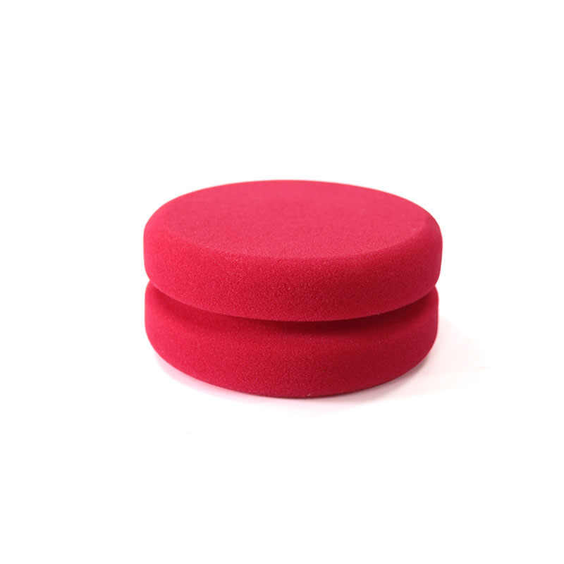 FA-23 Foam Applicator Pad
