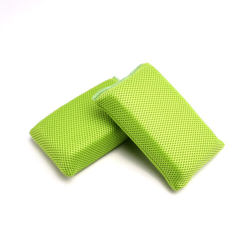 FA-25 Multipurpose Microfiber Wax Applicator Pad