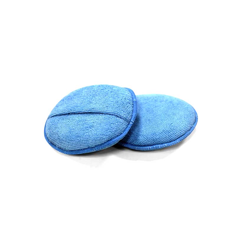 FA-6 Microfiber Terry Applicator