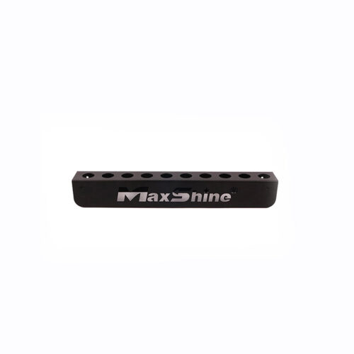 800 Car Detailing Brush Holder