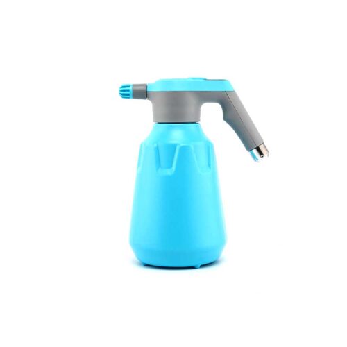 ES02 2L Electric Sprayer