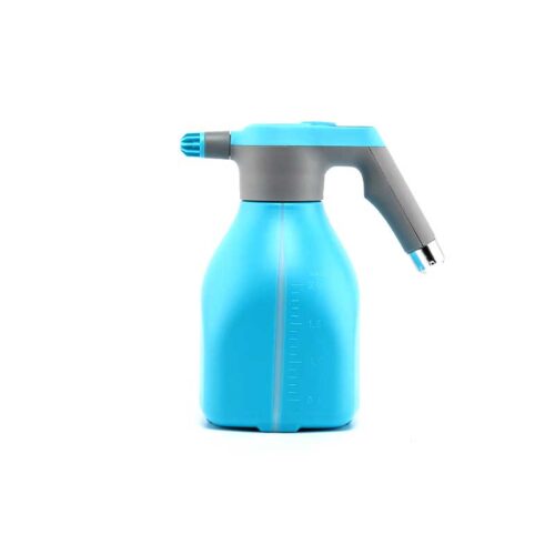 ES03 2L Electric Sprayer
