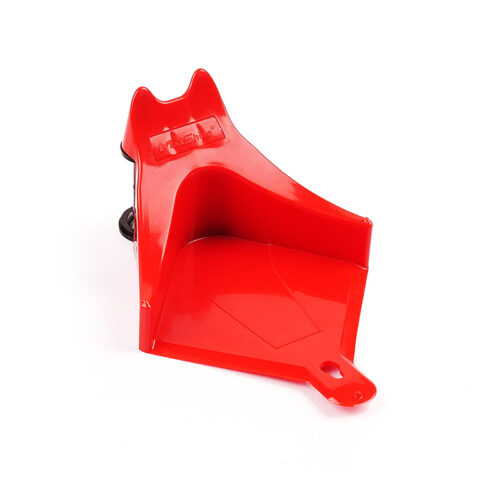 EZY Wheel Hose Slide Rollers