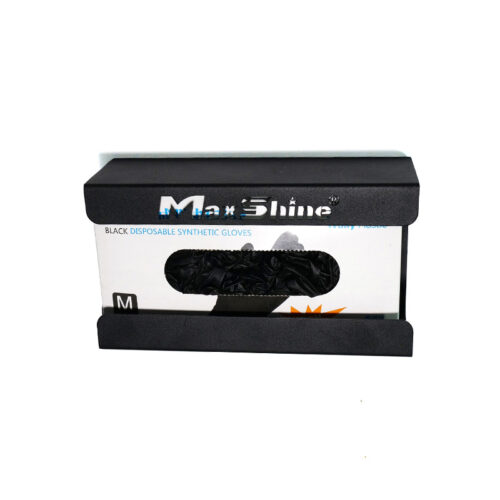 GBH01 Glove Box Holder