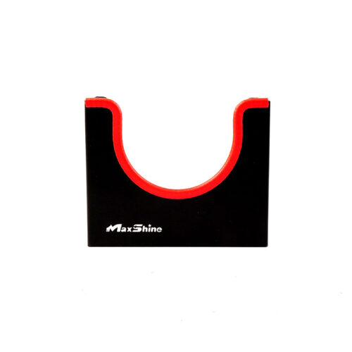 PH05 Polisher Holder-Single