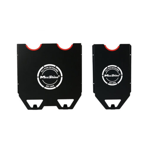 Machine Polisher Wall Holder