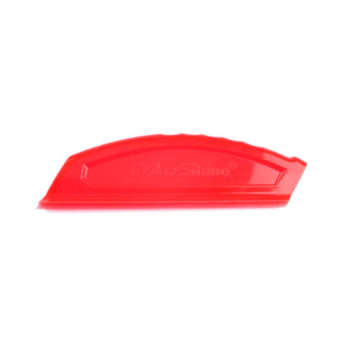 Silicone Soft Water Blade