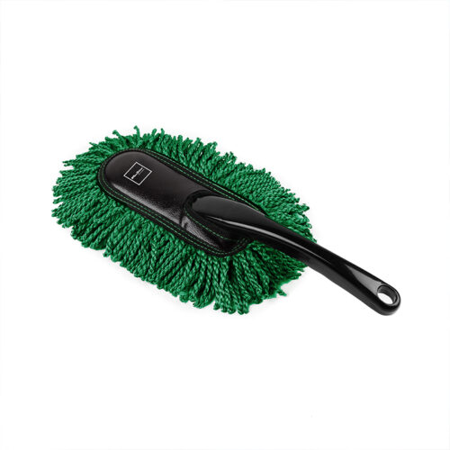 WB72 Microfiber Mini Duster