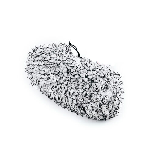 MBC01 Car Microfiber Universal Brush Cover