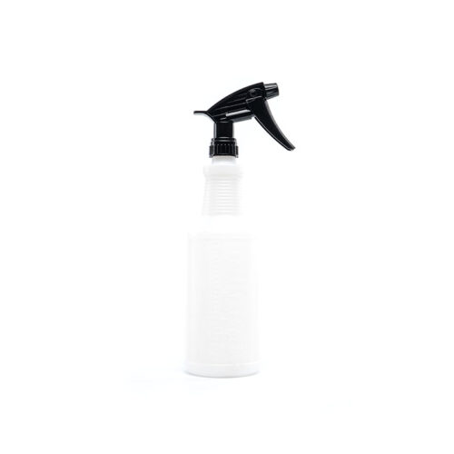Heavy - Duty Trigger Sprayer