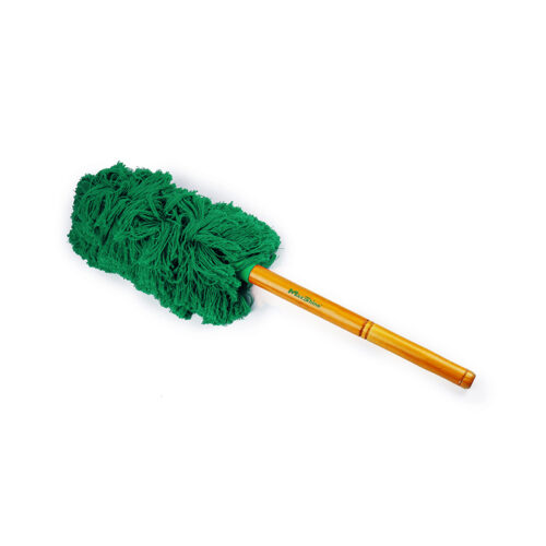 WB71 X-Large Premium Car Duster