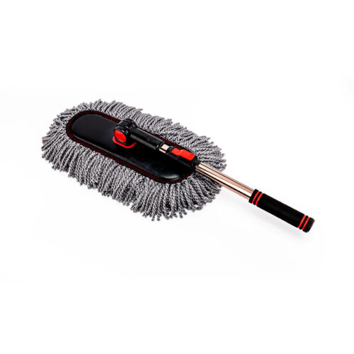 WB75-800 Car Duster Exterior Extendable Handle
