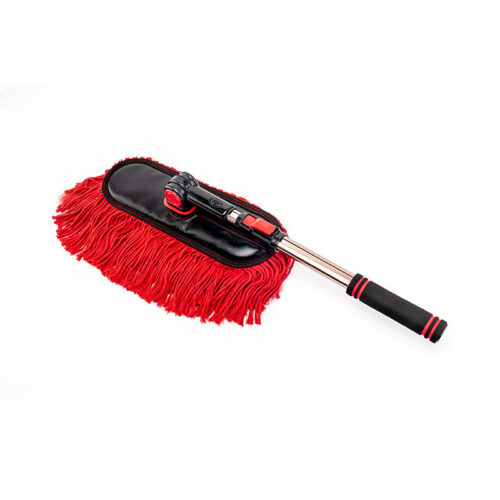 WB76-800 Car Duster Exterior Scratch Free With Extendable Handle