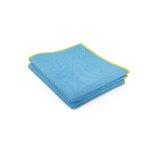 Wonder Glass Cleaning Towel