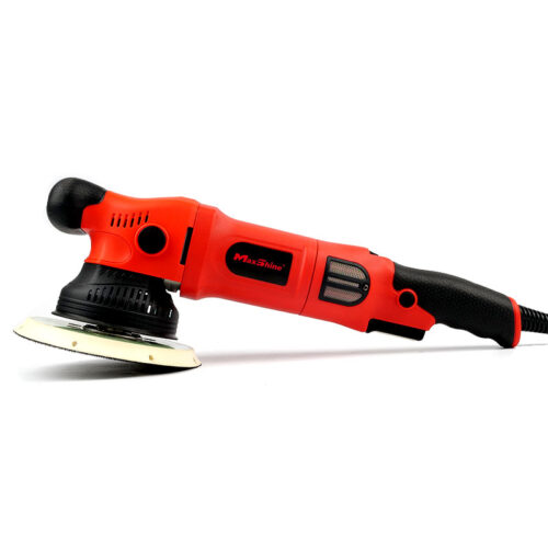 M6 Series 1000W Dual Action Polisher