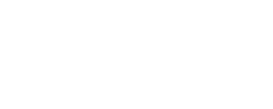 Maxshine