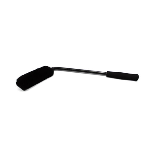 WWB05 Ultimate Wool Wheel Brush