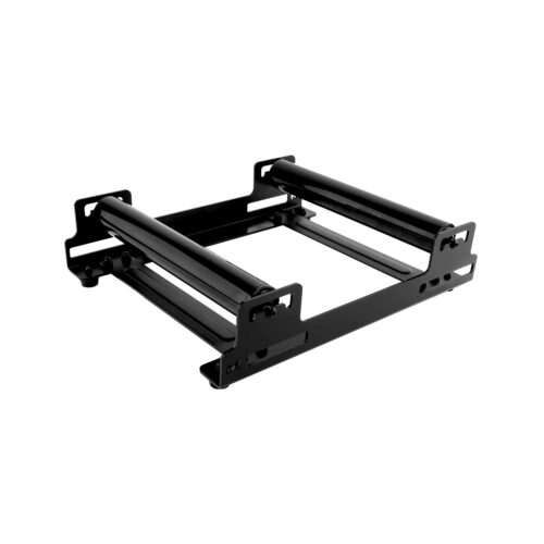 MWS03---800 Wheel Stand Pro
